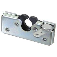 Fechadura de porta