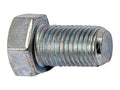Parafuso, 1/2''x1-3/4'' UNF (ASME B18.2.1) Resistência à tração: 8.8. (S.8777)