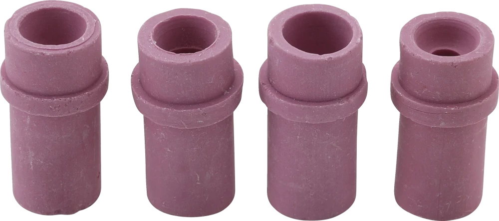 Bocais de substituição | 4, 5, 6, 7 mm | para BGS 8841
