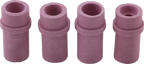 Bocais de substituição | 4, 5, 6, 7 mm | para BGS 8841