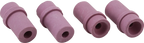 Bocais de substituição | 4, 5, 6, 7 mm | para BGS 8841