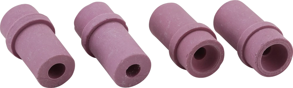 Bocais de substituição | 4, 5, 6, 7 mm | para BGS 8841