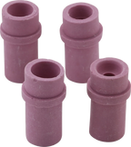 Bocais de substituição | 4, 5, 6, 7 mm | para BGS 8841