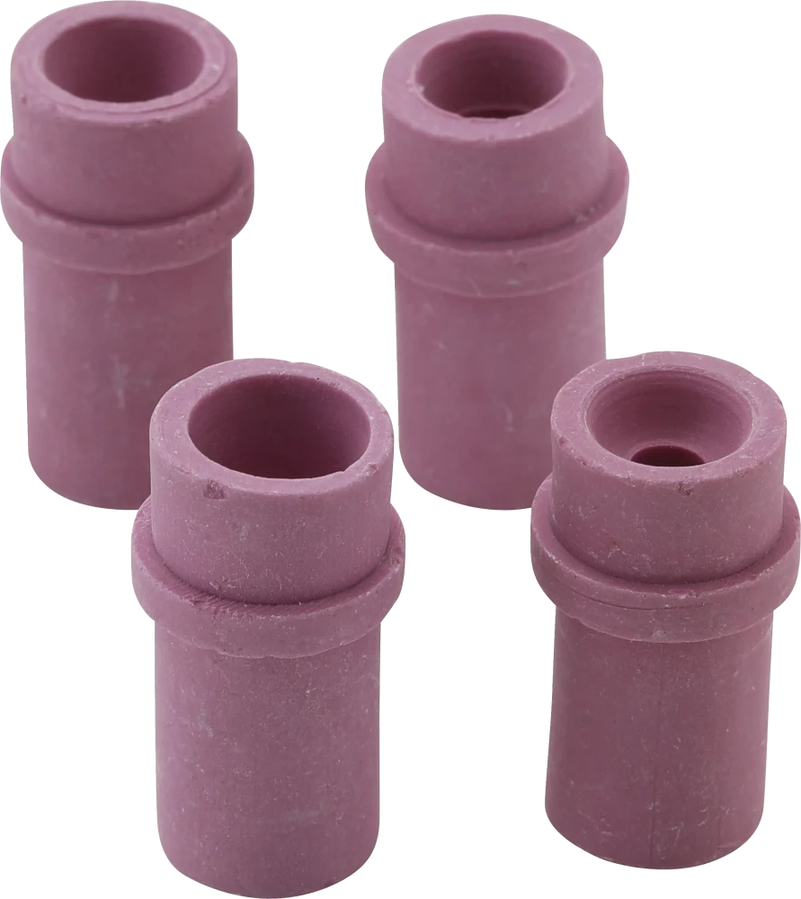 Bocais de substituição | 4, 5, 6, 7 mm | para BGS 8841