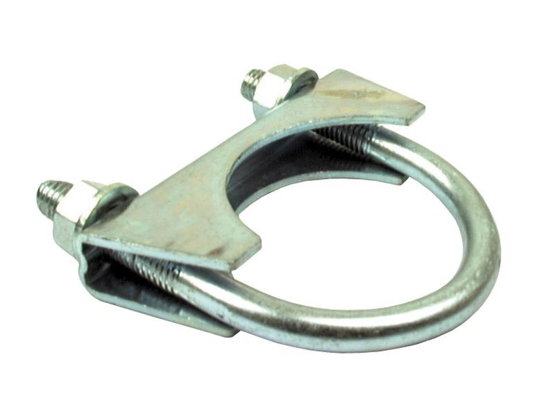 Abraçadeira Ø: 41mm (S.8876)