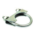 Abraçadeira Ø: 43mm