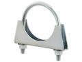 Abraçadeira Ø: 66mm (S.8883)