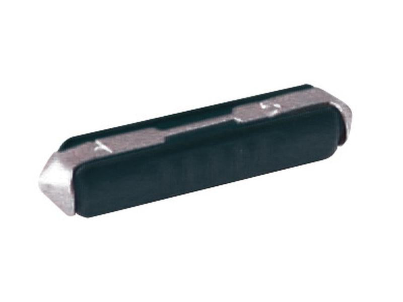 Fusível torpedo 40 Amps (S.8887)