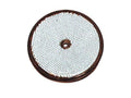 Reflector redondo (S.8891)