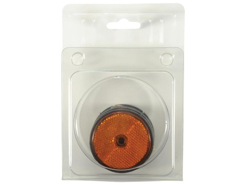 Reflector redondo (S.8892)
