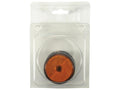 Reflector redondo (S.8892)