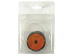 Reflector redondo (S.8892)
