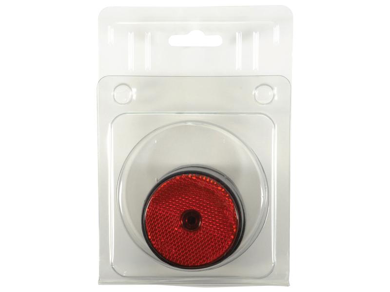 Reflector redondo (S.8893)