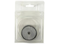 Reflector redondo (S.8894)