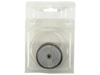 Reflector redondo (S.8894)