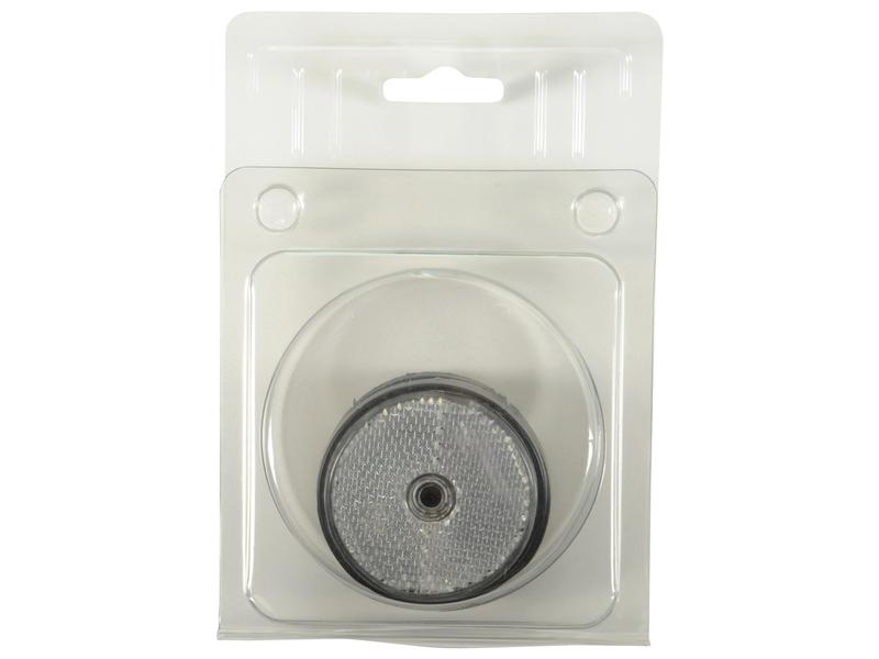 Reflector redondo (S.8894)