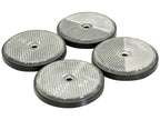 Reflector redondo (S.8894)