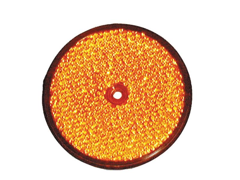 Reflector redondo (S.8896)