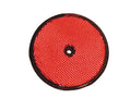 Reflector redondo (S.8897)