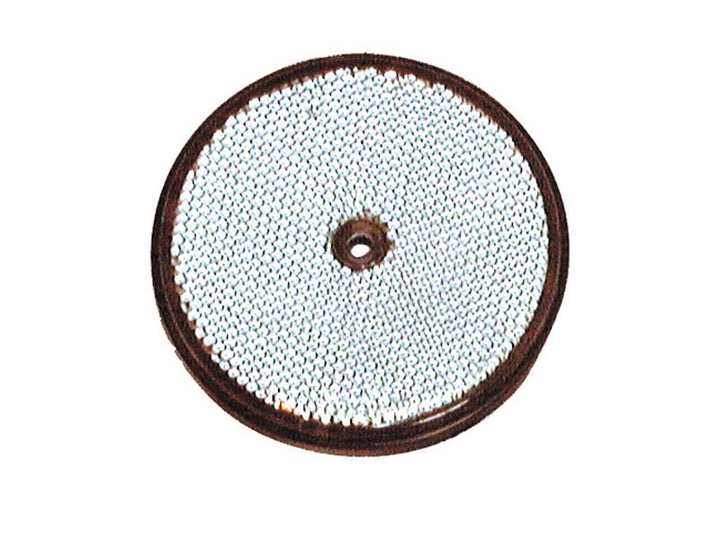Reflector redondo (S.8898)