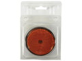 Reflector redondo (S.8899)