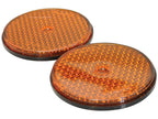 Reflector redondo (S.8899)