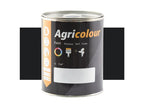 Tinta - jato Negro 1lts (S.89005)