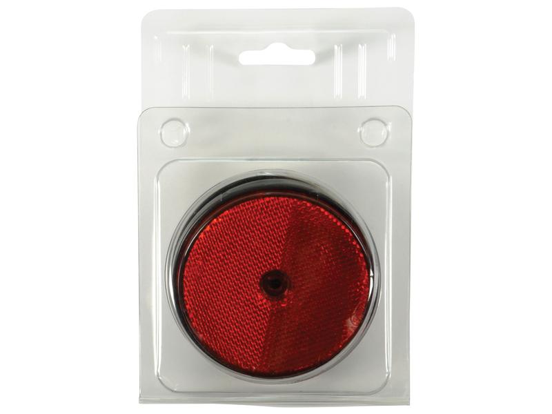 Reflector redondo (S.8900)
