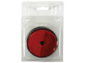 Reflector redondo (S.8900)