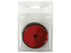Reflector redondo (S.8900)
