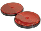 Reflector redondo (S.8900)