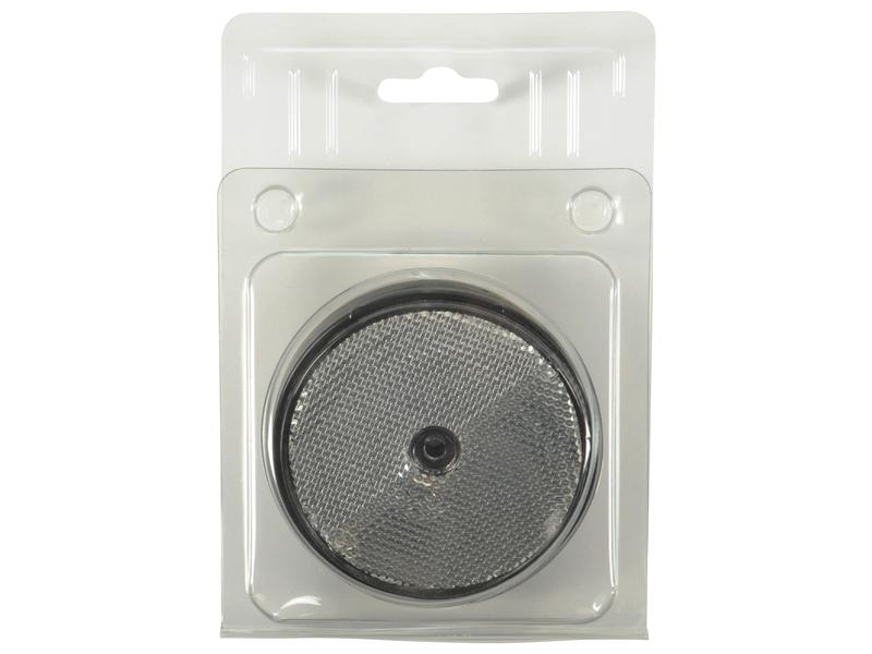 Reflector redondo (S.8901)