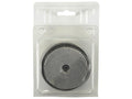 Reflector redondo (S.8901)