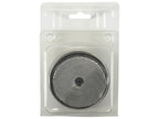 Reflector redondo (S.8901)