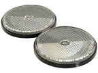 Reflector redondo (S.8901)