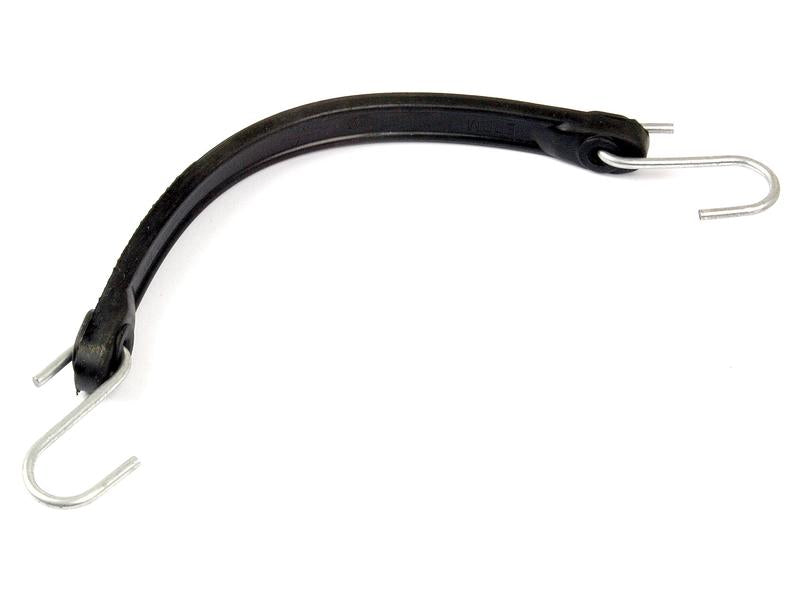 Cinta 230mm (S.8906)