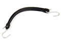 Cinta 230mm (S.8906)