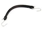 Cinta 230mm (S.8906)