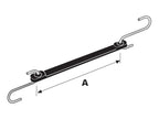 Cinta 230mm (S.8906)