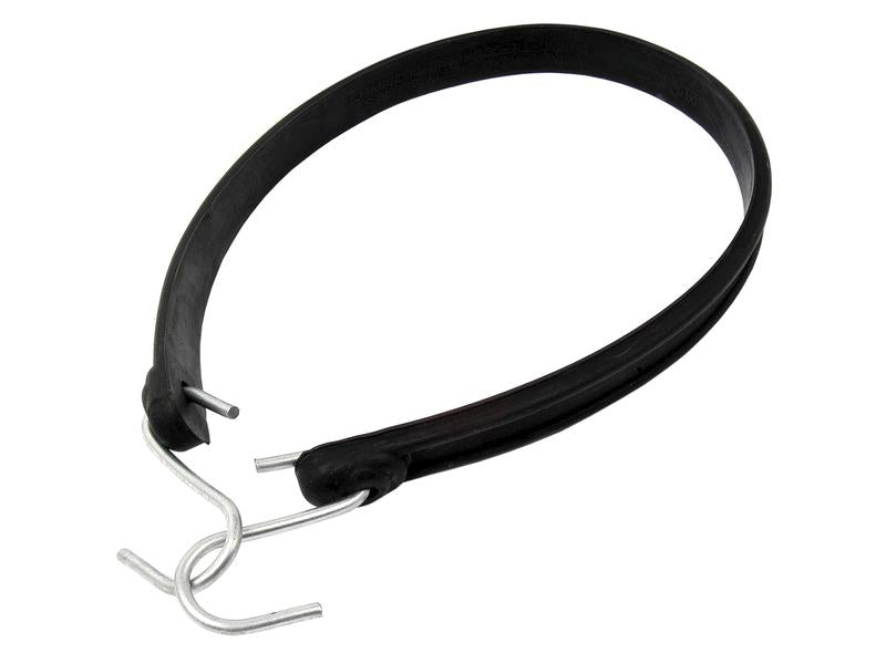 Cinta 380mm (S.8907)