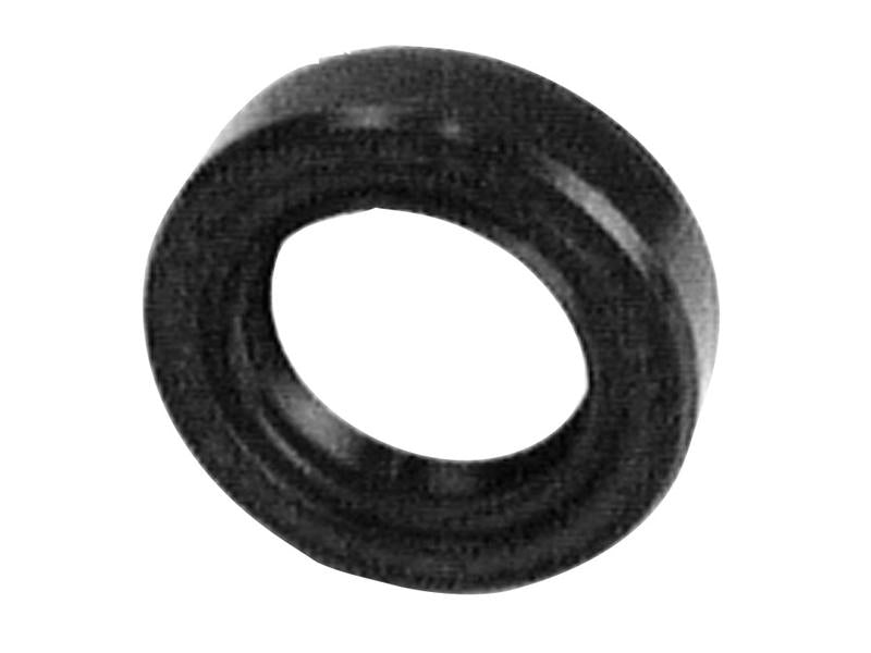 Retentor 21.30 x 35.00 x 9.20mm (S.8915)