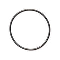O'ring 1/8'' x 3 1/4'' (BS236) 70 Shore