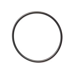O'ring 1/8'' x 3 1/4'' (BS236) 70 Shore