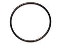 O'ring 3/32'' x 2 3/16'' (BS139) 70 Shore (S.8917)