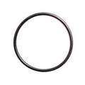 O'ring 3/32'' x 1 13/16'' (BS133) 70 Shore