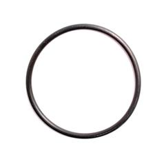 O'ring 3/32'' x 1 13/16'' (BS133) 70 Shore