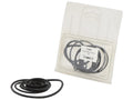 Kit vedantes de bomba de direcção (S.8920)