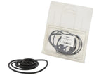 Kit vedantes de bomba de direcção (S.8920)