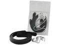 Agripak 2 un. Cinta 380mm (S.8925)