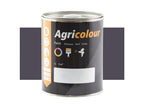 Tinta - cinza de ardósia 1lts (S.89503)